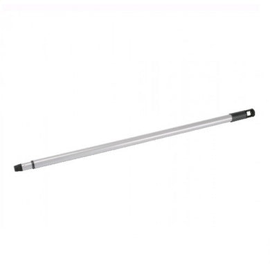 Vileda ultraspeed min teledraaisteel 80-140cm 526693