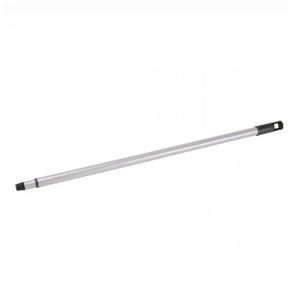 Vileda ultraspeed min teledraaisteel 80-140cm 526693