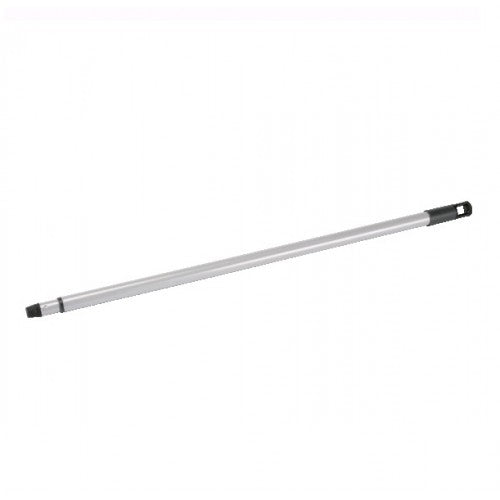 Vileda ultraspeed min teledraaisteel 80-140cm 526693