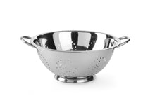 Afbeelding in Gallery-weergave laden, Vergiet Kitchen Line