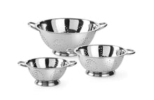 Afbeelding in Gallery-weergave laden, Vergiet Kitchen Line