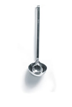 Afbeelding in Gallery-weergave laden, Soeplepel non-drip