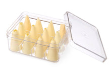 Afbeelding in Gallery-weergave laden, Spuitmondjes - assorti