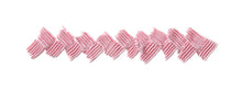 Afbeelding in Gallery-weergave laden, Spuitmondjes - assorti