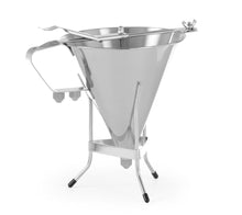 Afbeelding in Gallery-weergave laden, Fondanttrechter Kitchen Line