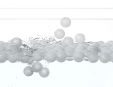 Afbeelding in Gallery-weergave laden, Sous-vide isolatieballen 500 stuks