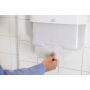 Afbeelding in Gallery-weergave laden, Tork dispenser Xpress Mini wit 553100 H3