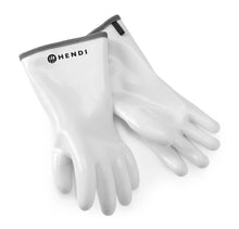Afbeelding in Gallery-weergave laden, Handschoenen met siliconencoating