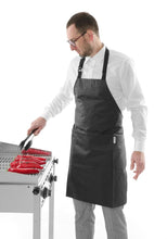 Afbeelding in Gallery-weergave laden, Barbecue schort