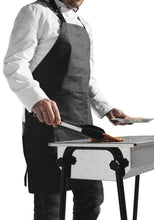 Afbeelding in Gallery-weergave laden, Barbecue schort
