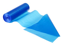 Afbeelding in Gallery-weergave laden, Anti-slip spuitzakken