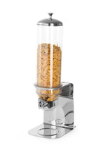 Afbeelding in Gallery-weergave laden, Multi dispenser
