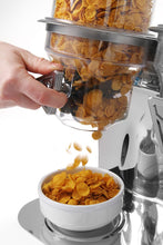 Afbeelding in Gallery-weergave laden, Multi dispenser