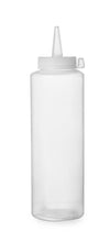 Afbeelding in Gallery-weergave laden, Dispenser flacon
