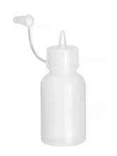 Afbeelding in Gallery-weergave laden, Mini saus dispenser - set van 4 stuks.