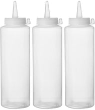 Afbeelding in Gallery-weergave laden, Dispenser flacon sets - 3 st.