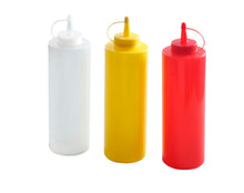 Afbeelding in Gallery-weergave laden, Dispenser flacon sets - 3 st.