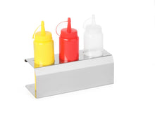 Afbeelding in Gallery-weergave laden, Saus standaard