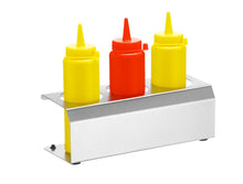 Afbeelding in Gallery-weergave laden, Saus standaard