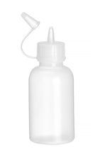Afbeelding in Gallery-weergave laden, Mini saus dispenser - set van 4 stuks.