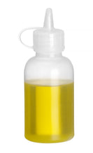 Afbeelding in Gallery-weergave laden, Mini saus dispenser - set van 4 stuks.
