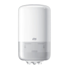 Afbeelding in Gallery-weergave laden, Mini box Tork 558000 wit T2