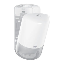 Afbeelding in Gallery-weergave laden, Mini box Tork 558000 wit T2