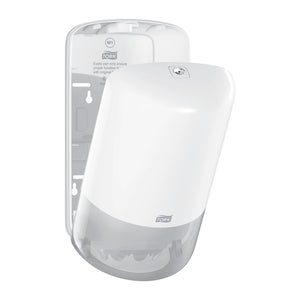Mini box Tork 558000 wit T2