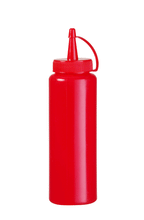 Afbeelding in Gallery-weergave laden, Dispenser flacon