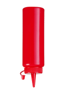 Afbeelding in Gallery-weergave laden, Dispenser flacon