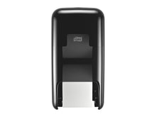 Afbeelding in Gallery-weergave laden, Dispenser Optiserve zwart Tork 558042 T7