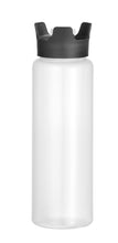Afbeelding in Gallery-weergave laden, Non-drip dispenser flacon