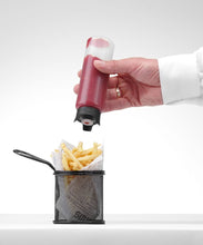 Afbeelding in Gallery-weergave laden, Non-drip dispenser flacon
