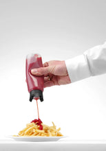Afbeelding in Gallery-weergave laden, Non-drip dispenser flacon