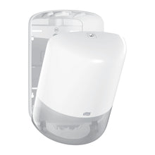 Afbeelding in Gallery-weergave laden, Midi box Tork 559000 wit M2
