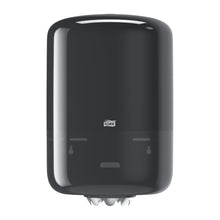 Afbeelding in Gallery-weergave laden, Midi box Tork black 559008