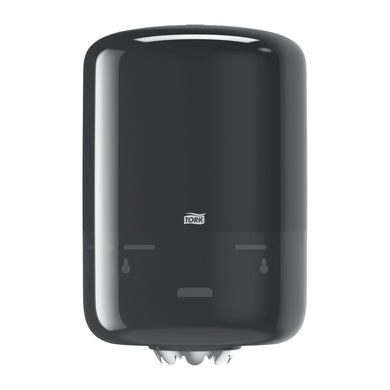 Midi box Tork black 559008