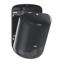 Afbeelding in Gallery-weergave laden, Midi box Tork black 559008