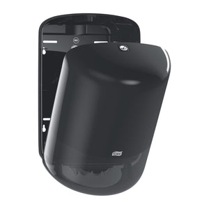 Midi box Tork black 559008