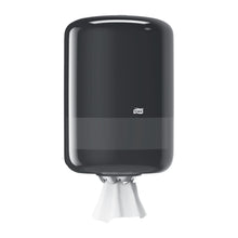 Afbeelding in Gallery-weergave laden, Midi box Tork black 559008