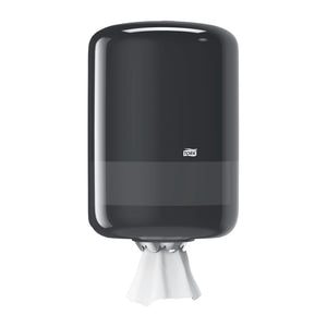 Midi box Tork black 559008