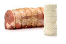 Afbeelding in Gallery-weergave laden, Rollade draad