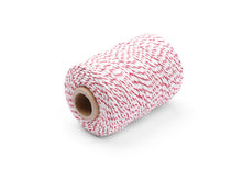Afbeelding in Gallery-weergave laden, Rollade draad