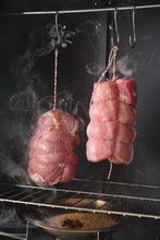 Afbeelding in Gallery-weergave laden, Rollade draad