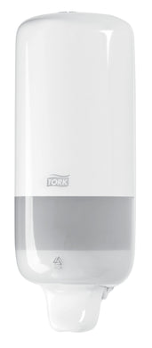Dispenser spray soap Tork 564500 S1