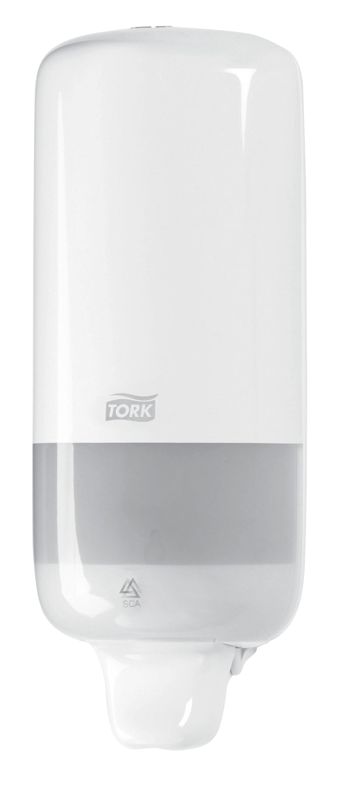 Dispenser spray soap Tork 564500 S1