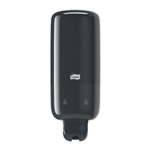 Afbeelding in Gallery-weergave laden, Dispenser spray soap Tork 560008 S1 zwart