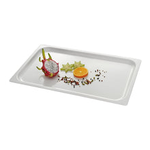 Afbeelding in Gallery-weergave laden, Plateau GN 1/1
