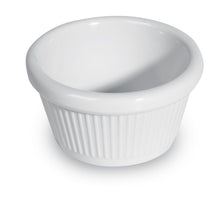 Afbeelding in Gallery-weergave laden, Ramekin