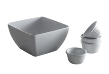 Afbeelding in Gallery-weergave laden, Ramekin